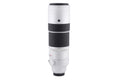 Fujifilm 150-600mm f5.6-8 Fujinon XF R LM OIS WR