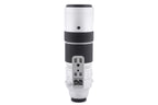 Fujifilm 150-600mm f5.6-8 Fujinon XF R LM OIS WR