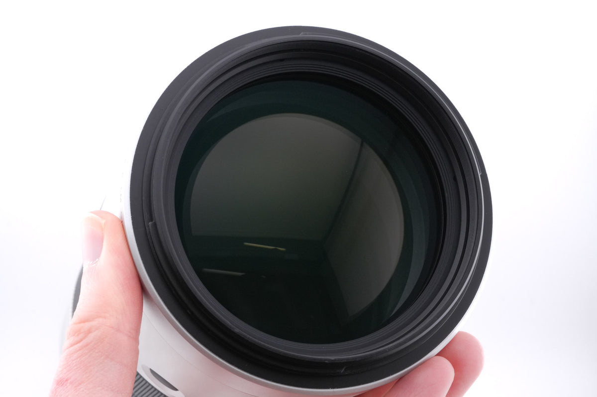 Fujifilm 150-600mm f5.6-8 Fujinon XF R LM OIS WR
