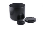 Fujifilm 150-600mm f5.6-8 Fujinon XF R LM OIS WR
