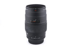 Carl Zeiss 100mm f2.8 Makro-Sonnar T*
