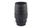 Carl Zeiss 100mm f2.8 Makro-Sonnar T*