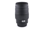Carl Zeiss 100mm f2.8 Makro-Sonnar T*
