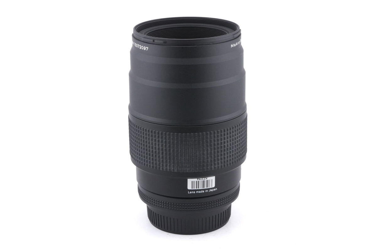 Carl Zeiss 100mm f2.8 Makro-Sonnar T*