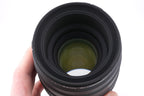 Carl Zeiss 100mm f2.8 Makro-Sonnar T*