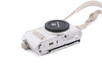 Olympus PEN E-PL8