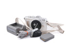 Olympus PEN E-PL8