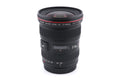 Canon 17-40mm f4 L USM