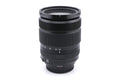 Fujifilm 18-135mm f3.5-5.6 Super EBC Fujinon Aspherical XF R LM OIS WR