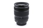 Fujifilm 18-135mm f3.5-5.6 Super EBC Fujinon Aspherical XF R LM OIS WR