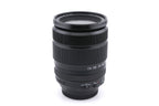 Fujifilm 18-135mm f3.5-5.6 Super EBC Fujinon Aspherical XF R LM OIS WR