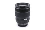 Fujifilm 18-135mm f3.5-5.6 Super EBC Fujinon Aspherical XF R LM OIS WR