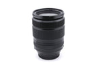 Fujifilm 18-135mm f3.5-5.6 Super EBC Fujinon Aspherical XF R LM OIS WR