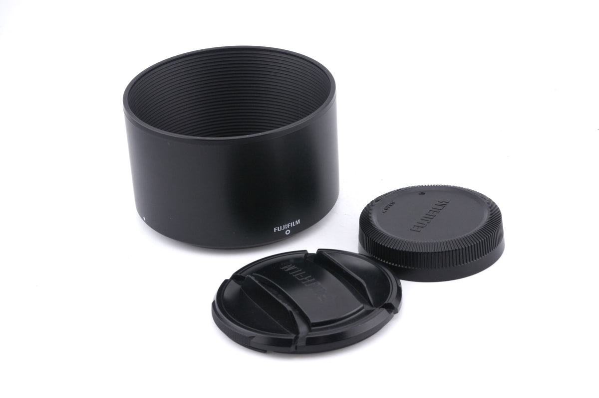 Fujifilm 56mm f1.2 Super EBC Fujinon Aspherical XF R