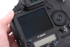Canon EOS 1D Mark IV
