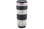 Canon 70-200mm f4 L USM