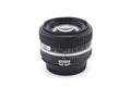 Nikon 50mm f1.4 Nikkor AI