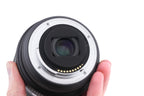 Carl Zeiss 24-85mm f3.5-4.5 Vario-Sonnar T*