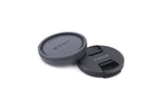 Sony 28-70mm f3.5-5.6 OSS II (SEL28702)
