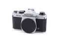 Pentax K1000