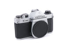 Pentax K1000
