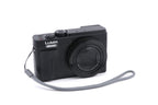 Panasonic Lumix DC-TZ95