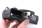 Panasonic Lumix DC-TZ95