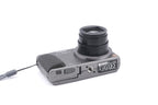 Panasonic Lumix DMC-TZ40