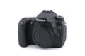 Canon EOS 70D (W)