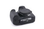 Canon EOS 70D (W)