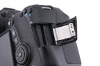 Canon EOS 70D (W)