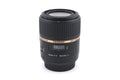 Tamron 60mm f2 SP Di II Macro (G005)