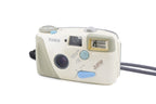 Konica Jump