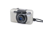 Konica Z-Up 70 Super
