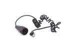 Konica AR Remote Shutter Release
