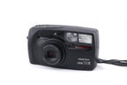 Pentax Zoom 70-R