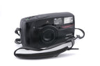 Pentax Zoom 70-R