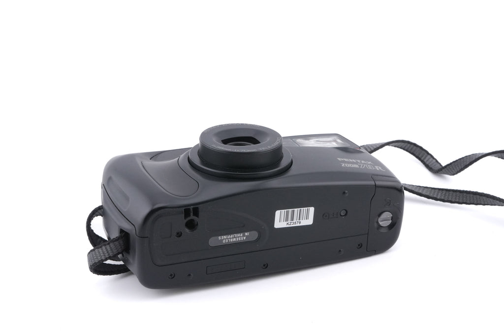Pentax Zoom 70-R