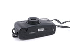 Pentax Zoom 70-R