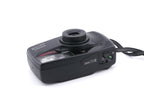 Pentax Zoom 70-R