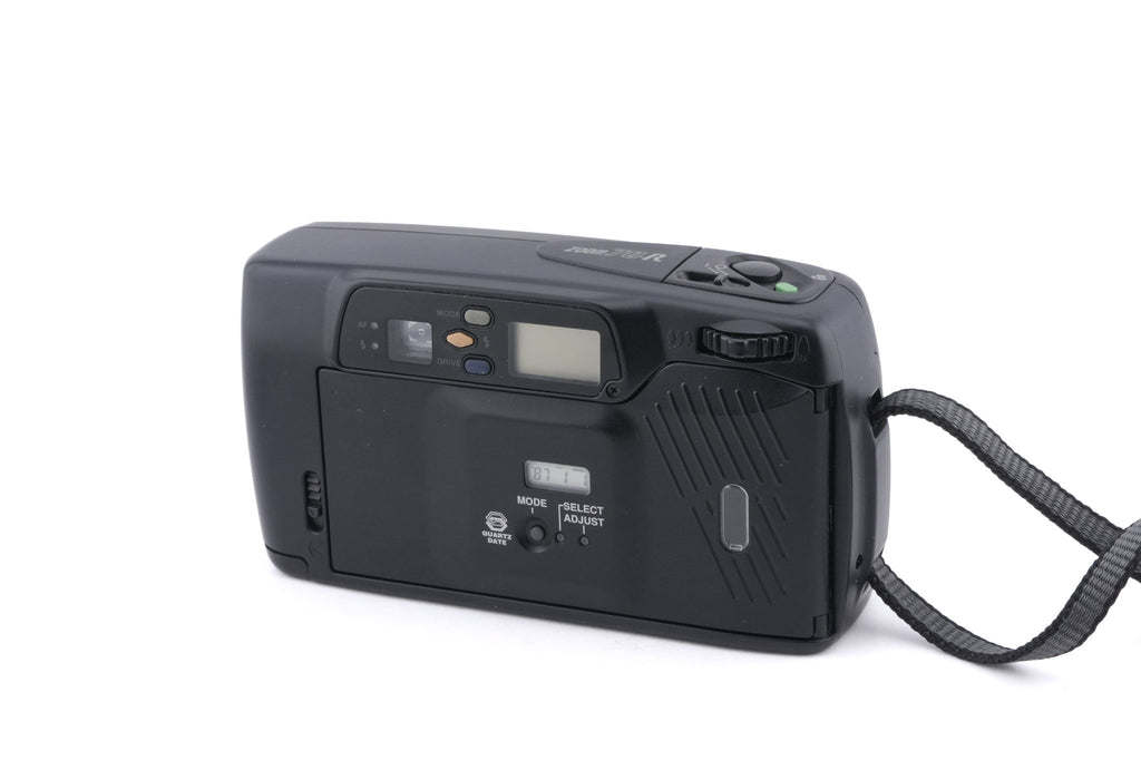 Pentax Zoom 70-R