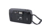 Pentax Zoom 70-R