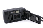 Pentax Zoom 70-R