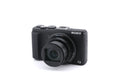 Sony Cyber-Shot DSC-HX60V