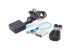 Sony Cyber-Shot DSC-HX60V