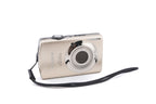 Canon IXUS 870 IS