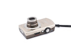 Canon IXUS 870 IS