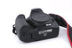 Canon EOS 90D