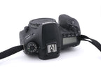 Canon EOS 90D