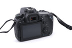 Canon EOS 90D